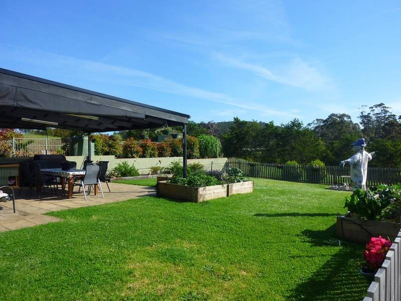 31 McBride Close, Malua Bay NSW 2536