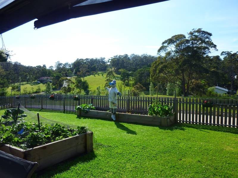 31 McBride Close, Malua Bay NSW 2536