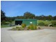 31 McBride Close, Malua Bay NSW 2536