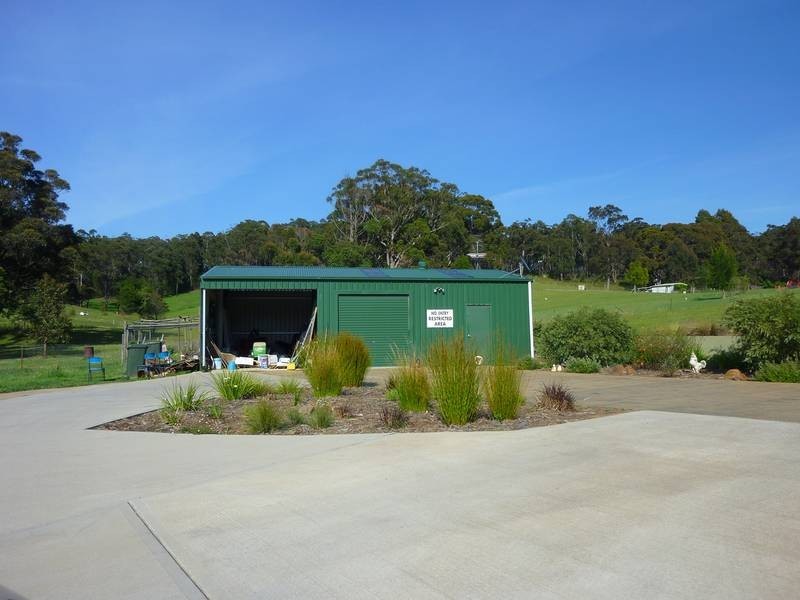 31 McBride Close, Malua Bay NSW 2536