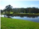 31 McBride Close, Malua Bay NSW 2536