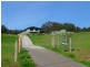 31 McBride Close, Malua Bay NSW 2536