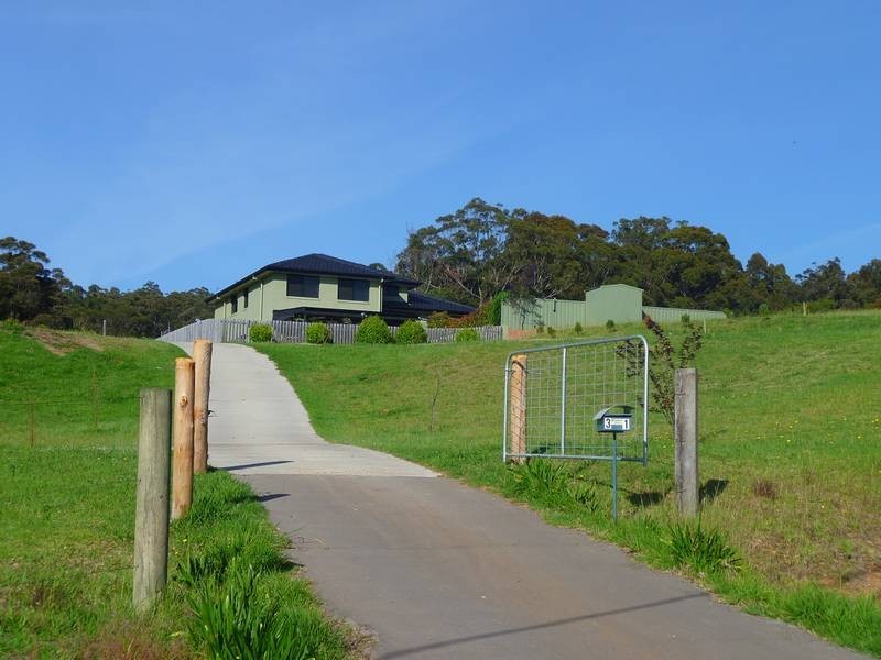 31 McBride Close, Malua Bay NSW 2536