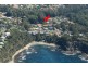 12 Kennedy Crescent, Denhams Beach NSW 2536
