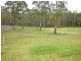 Brushbox Place, Batehaven NSW 2536