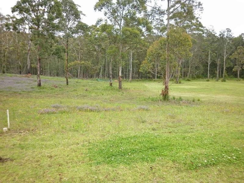Brushbox Place, Batehaven NSW 2536