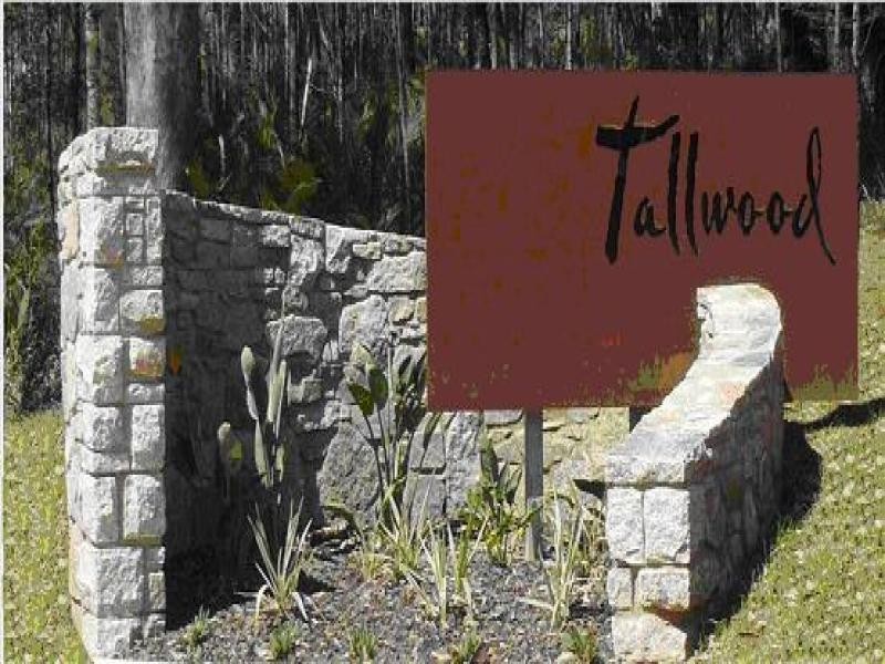 Brushbox Place, Batehaven NSW 2536