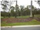 Brushbox Place, Batehaven NSW 2536