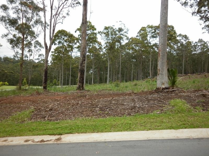 Brushbox Place, Batehaven NSW 2536