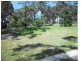 Brushbox Place, Batehaven NSW 2536