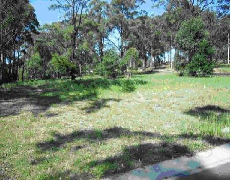 Brushbox Place, Batehaven NSW 2536