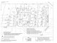 Brushbox Place, Batehaven NSW 2536
