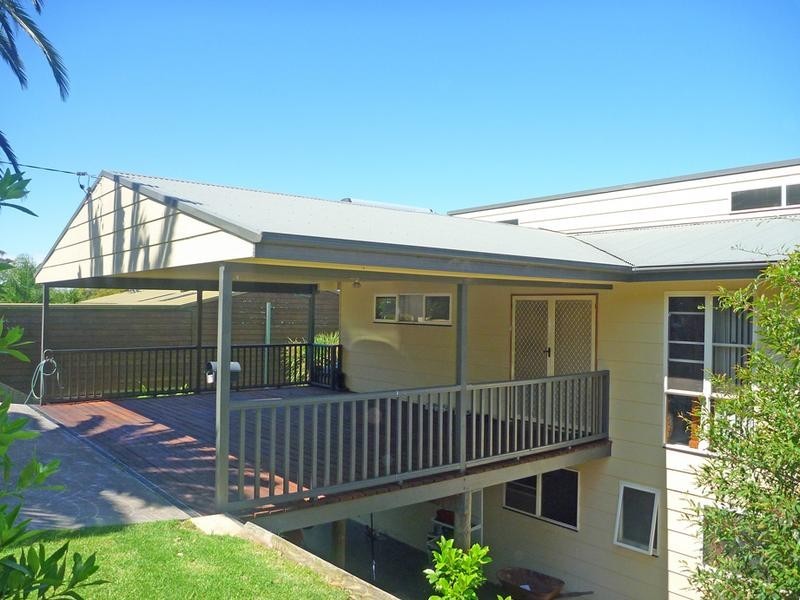 17 Derribong Avenue, Catalina NSW 2536