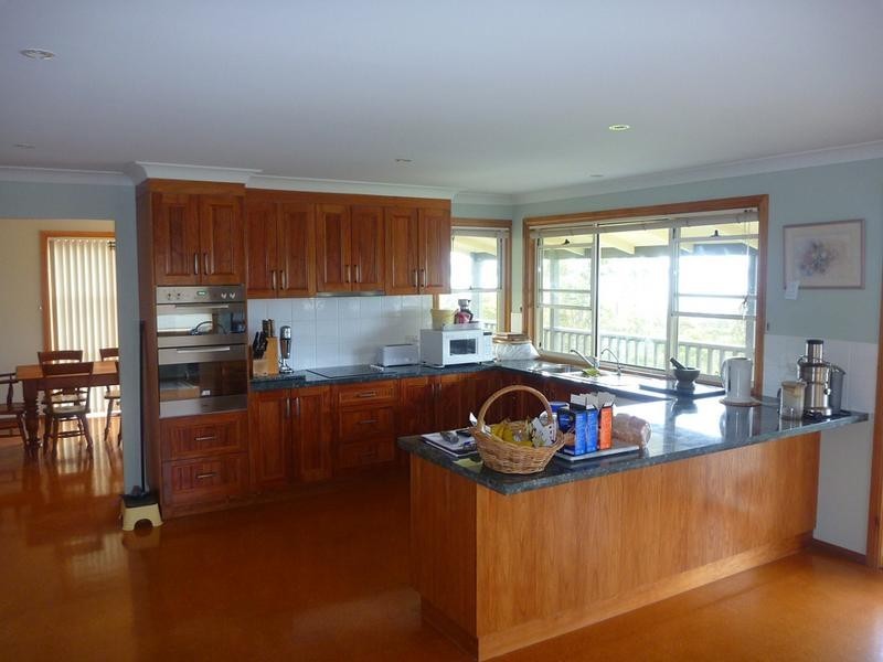 17 Derribong Avenue, Catalina NSW 2536