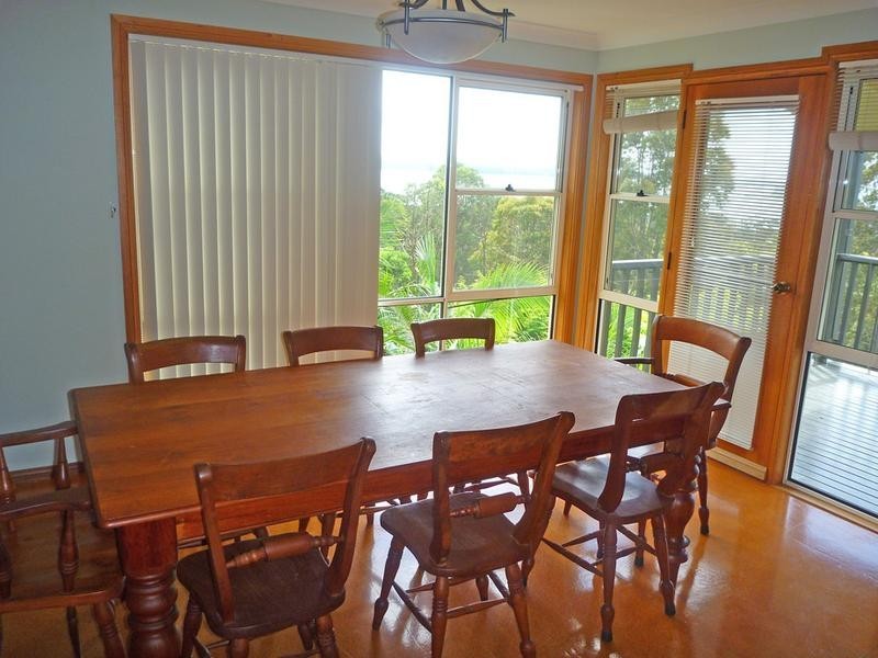 17 Derribong Avenue, Catalina NSW 2536