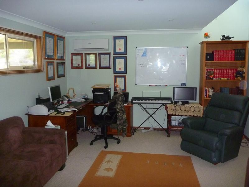 17 Derribong Avenue, Catalina NSW 2536