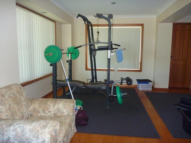 17 Derribong Avenue, Catalina NSW 2536