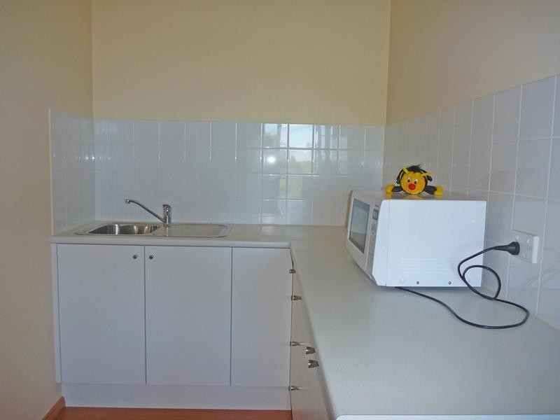 17 Derribong Avenue, Catalina NSW 2536