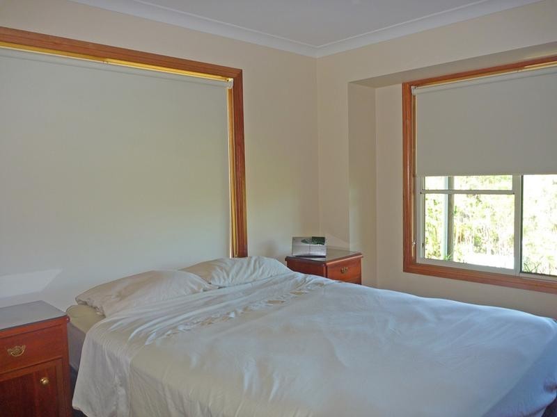 17 Derribong Avenue, Catalina NSW 2536