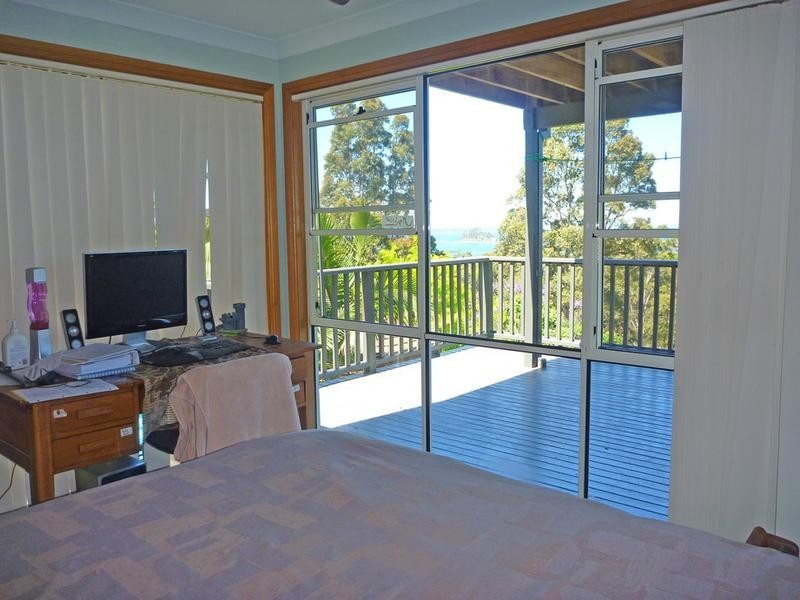 17 Derribong Avenue, Catalina NSW 2536