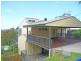 17 Derribong Avenue, Catalina NSW 2536