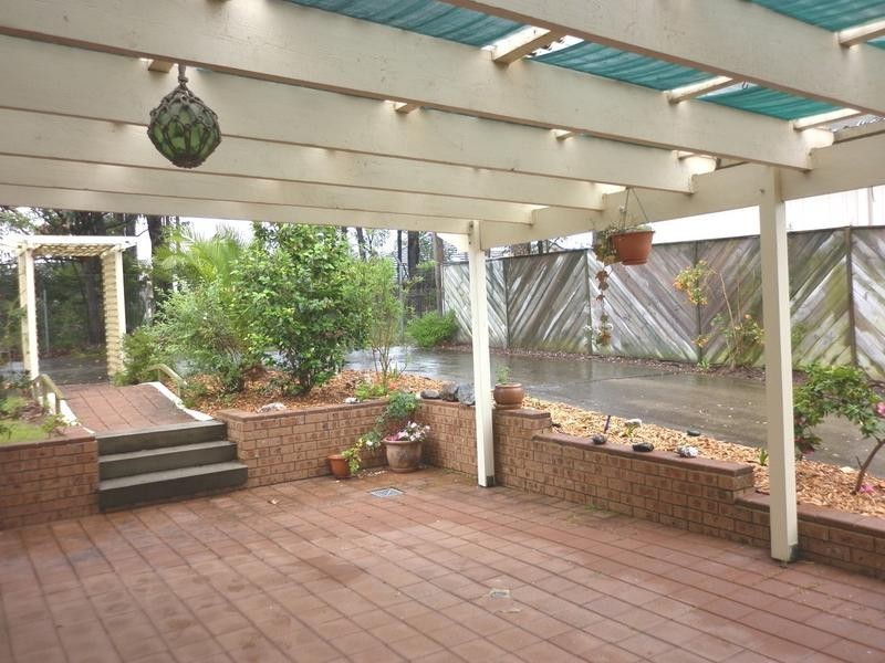 18 Thomas Mitchell Crescent, Sunshine Bay NSW 2536