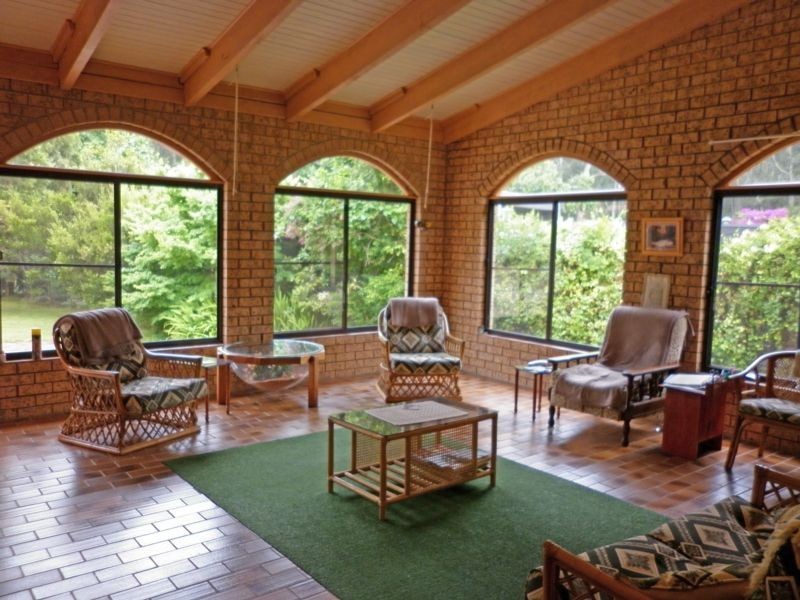 54 Beach Parade, Guerilla Bay NSW 2536