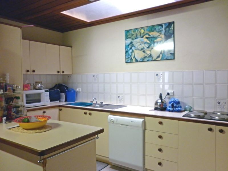 54 Beach Parade, Guerilla Bay NSW 2536