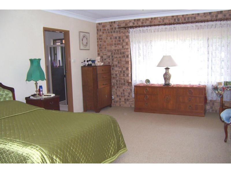 54 Beach Parade, Guerilla Bay NSW 2536