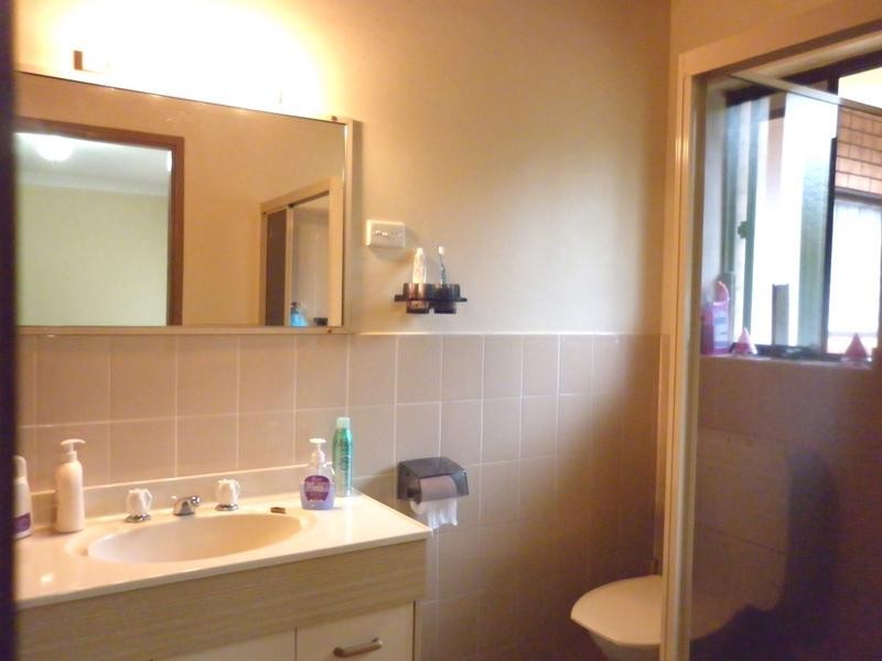 54 Beach Parade, Guerilla Bay NSW 2536