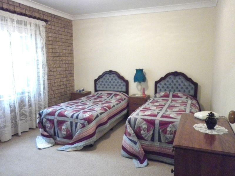 54 Beach Parade, Guerilla Bay NSW 2536