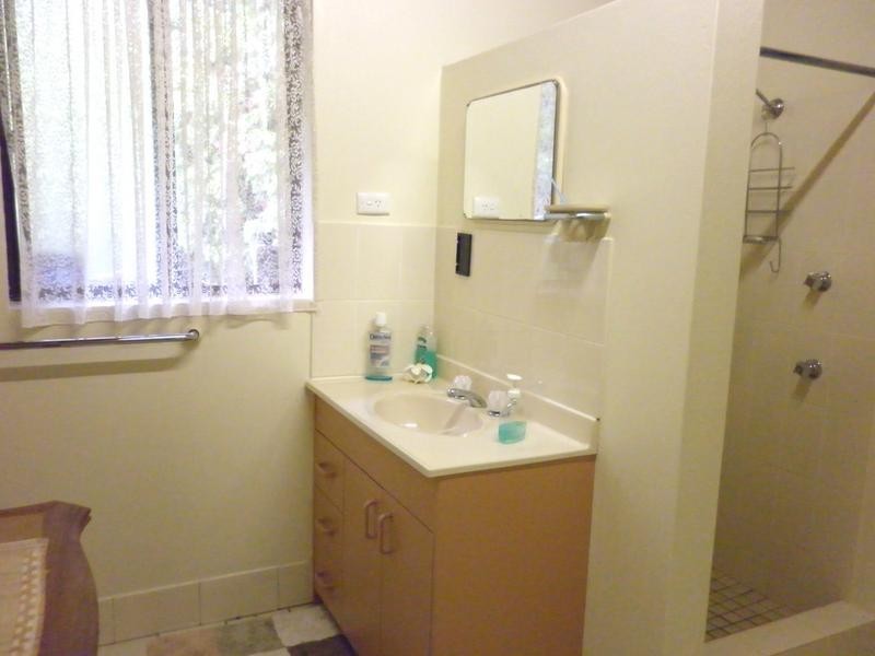 54 Beach Parade, Guerilla Bay NSW 2536