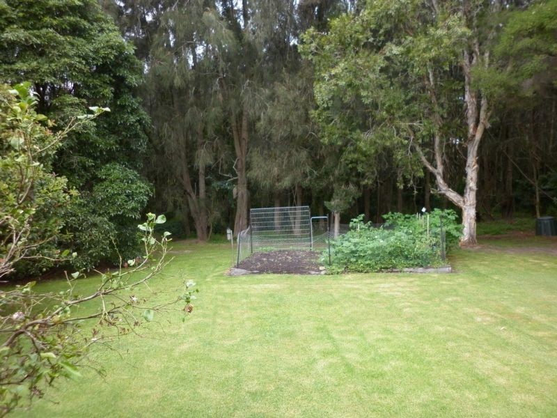 54 Beach Parade, Guerilla Bay NSW 2536