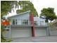 580A Beach Road, Denhams Beach NSW 2536