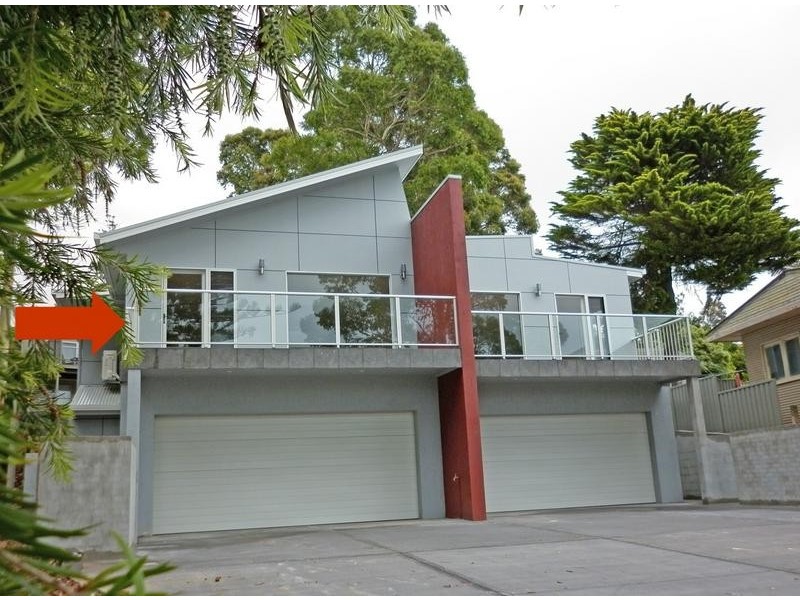 580A Beach Road, Denhams Beach NSW 2536