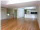 580A Beach Road, Denhams Beach NSW 2536