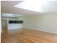 580A Beach Road, Denhams Beach NSW 2536