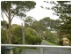 580A Beach Road, Denhams Beach NSW 2536