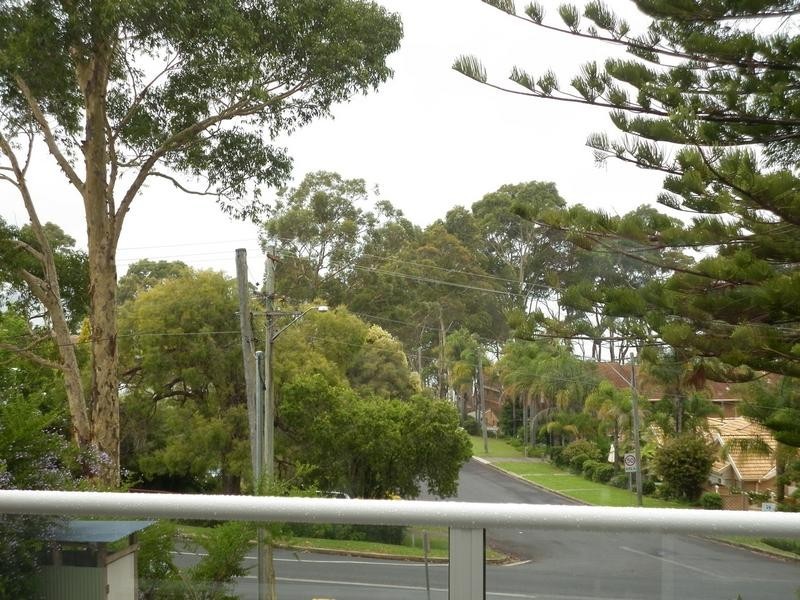 580A Beach Road, Denhams Beach NSW 2536