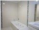580A Beach Road, Denhams Beach NSW 2536