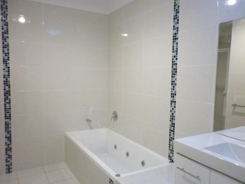 580A Beach Road, Denhams Beach NSW 2536