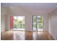 580A Beach Road, Denhams Beach NSW 2536