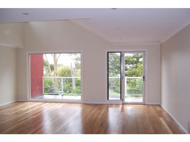 580A Beach Road, Denhams Beach NSW 2536