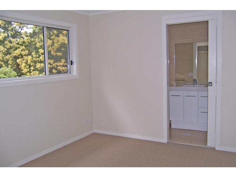 580A Beach Road, Denhams Beach NSW 2536