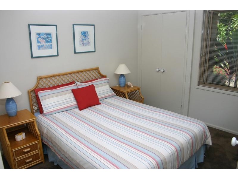 17 Batman Place, Sunshine Bay NSW 2536