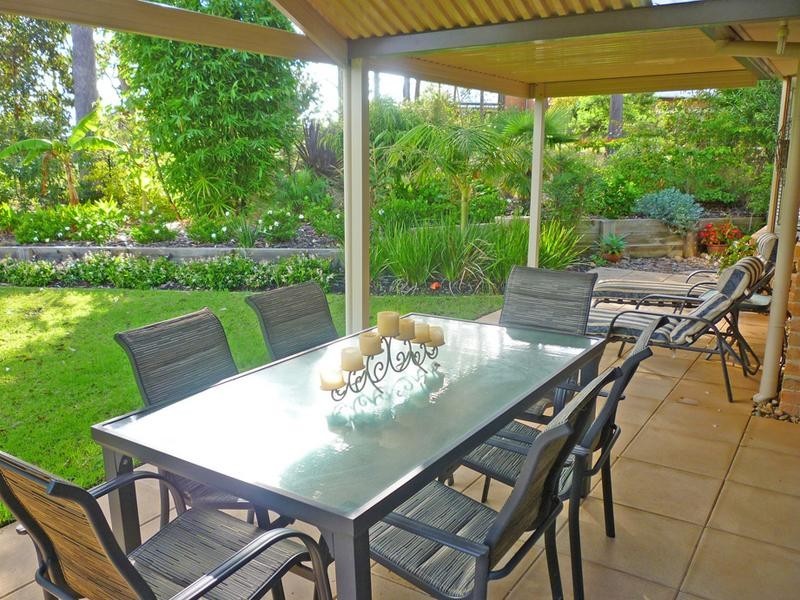 17 Batman Place, Sunshine Bay NSW 2536