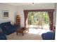 5 Burri Palm Way, Surfside NSW 2536