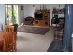 5 Burri Palm Way, Surfside NSW 2536