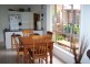 5 Burri Palm Way, Surfside NSW 2536