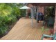 5 Burri Palm Way, Surfside NSW 2536